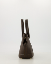 Afbeelding in Gallery-weergave laden, Inspired Handtas Baby Gael Donkerbruin
