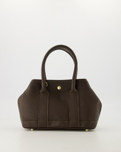 Afbeelding in Gallery-weergave laden, Inspired Handtas Baby Gael Donkerbruin

