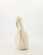 Afbeelding in Gallery-weergave laden, Inspired Handtas Botta Ecru
