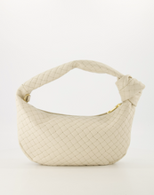 Afbeelding in Gallery-weergave laden, Inspired Handtas Botta Ecru
