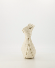 Afbeelding in Gallery-weergave laden, Inspired Handtas Baby Botta Ecru
