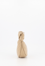 Afbeelding in Gallery-weergave laden, Inspired Handtas Baby Botta Taupe
