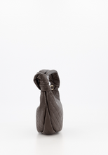Afbeelding in Gallery-weergave laden, Inspired Handtas Baby Botta Donkerbruin
