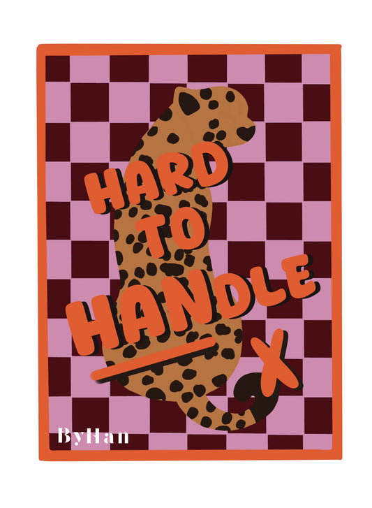 ByHan Carnavals Embleem 2026