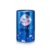 Afbeelding in Gallery-weergave laden, Lucky Cat Glossy Pink
