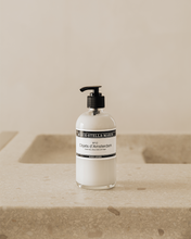 Afbeelding in Gallery-weergave laden, Hand Lotion No.12 Objets d&#39;Amsterdam
