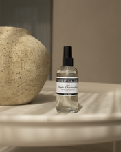 Afbeelding in Gallery-weergave laden, Roomspray Fragrance No.12 Objets d&#39;Amsterdam
