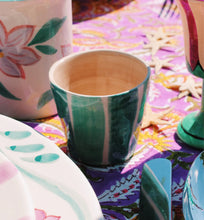 Afbeelding in Gallery-weergave laden, anna + nina Botanique Espresso Cup

