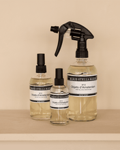 Afbeelding in Gallery-weergave laden, Roomspray Fragrance No.12 Objets d&#39;Amsterdam
