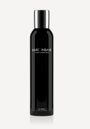 Marc Inbane - Natural Tanning Spray 175ml
